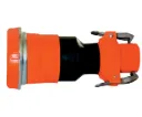 [A10010019] Acople Rapido 160 X 110mm