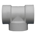 [C40047039] Tee 1½" Rosca