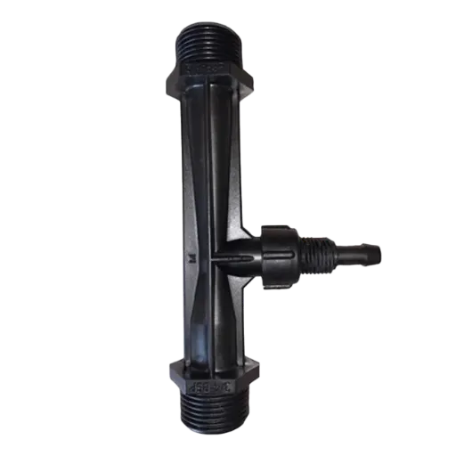 [S11230004] Ventury 1"