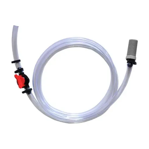 [S11230006] Succion para Ventury 2"