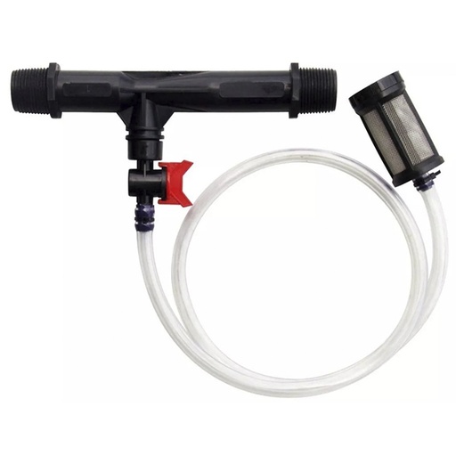 [S11230008] Ventury 1"
