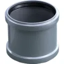 [C20900010] Manchon PVC 125mm