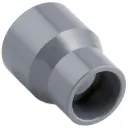 [C20480021] Reduccion PVC 250 x 200mm