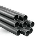 [M11250185] Tuberia PVC 110mm