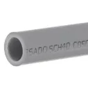 [M11250188] Tuberia PVC 2½
