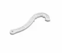 [R10310558] Llave P/ Acoples Rapido PE (32mm-63mm)