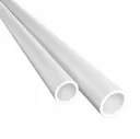 [M11250203] Tuberia PVC 4