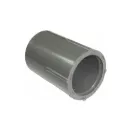 [C20510058] Anillo PVC 90mm