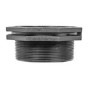 [C20530076] Bushing 2½" x 2" Rosca