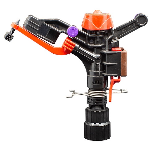 [E10730049] Aspersor Plastico ¾
