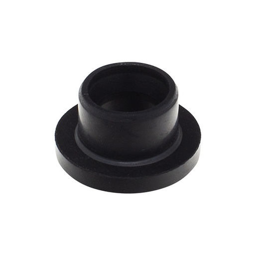 [G10340006] Goma para Minivalvula Inicial 17mm
