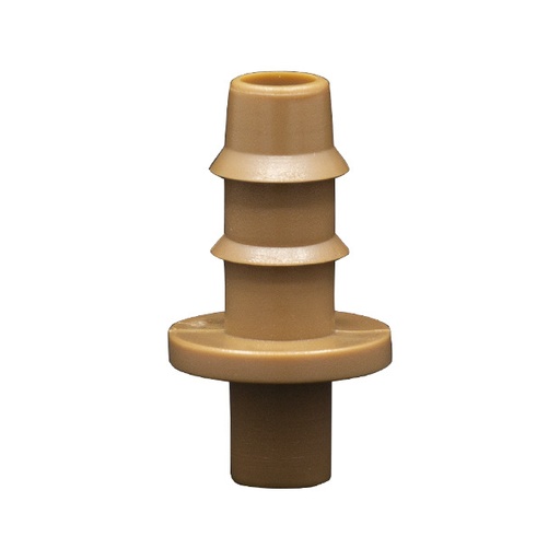 [C30630013] Conector 12 x 8mm