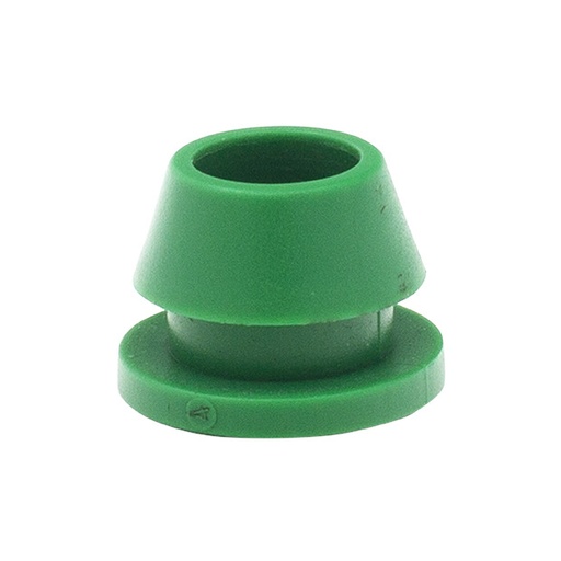 [C30630077] Conector 15 x 10mm