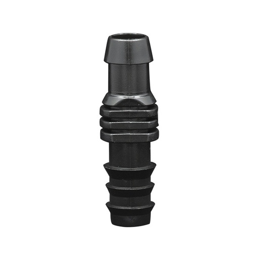 [C30630100] Conector Inicial 12mm para Manguera
