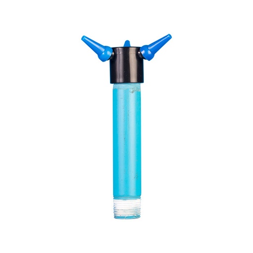 [E10730036] Aspersor Triad ¾