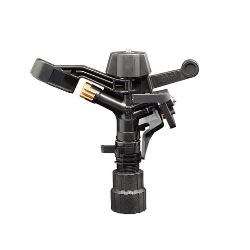 [E10730025] Aspersor Plastico ½