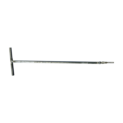 [A10250007] Manilla para herramienta