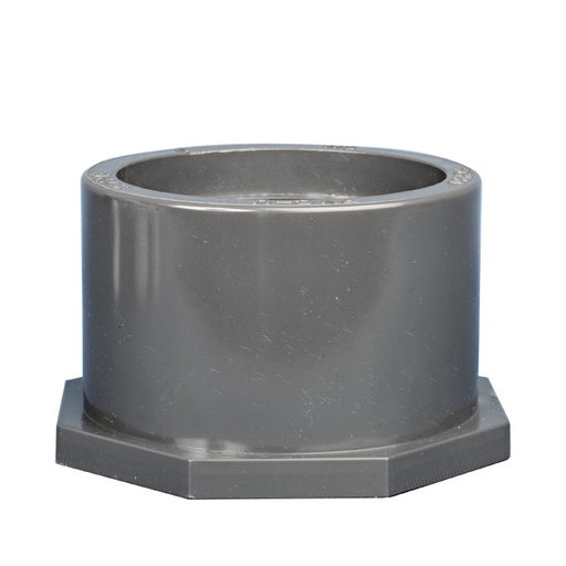 Bushing PVC 110mm x 90mm