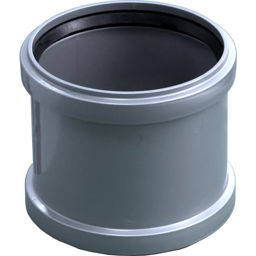 Manchon PVC 90mm