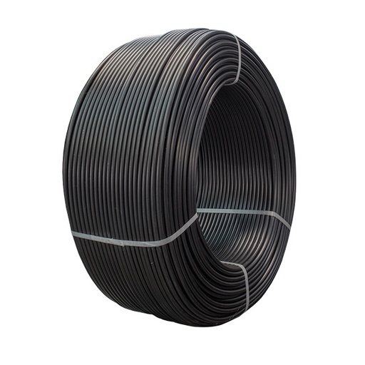 Tuberia PAD 12mm Pn6 Hidrariego 500m